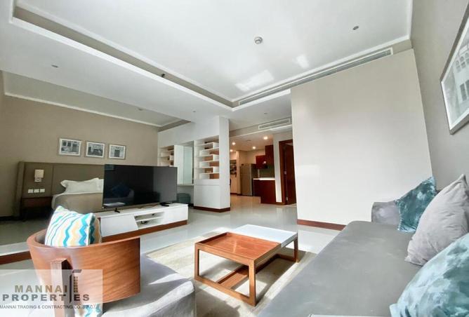 993764 - Property Image 3