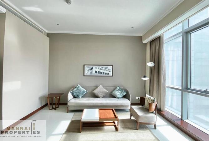 993764 - Property Image 2