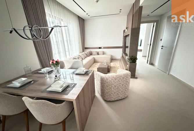 52490431 - Property Image 2