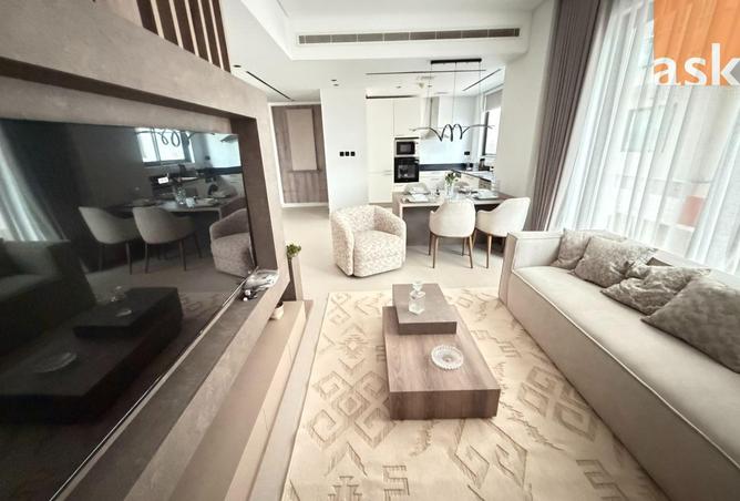 52490431 - Property Main Image