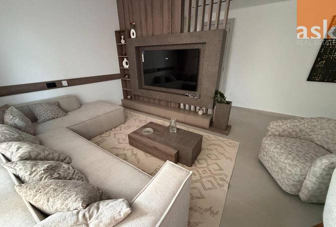 52490431 - Property Image 3