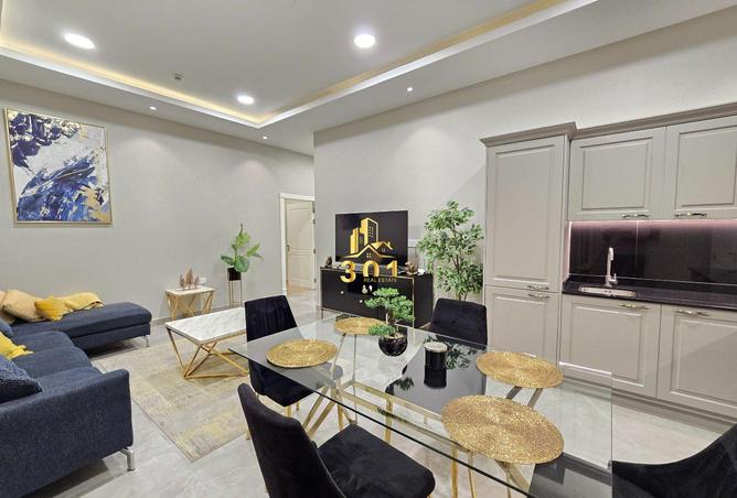 56066509 - Property Image 2
