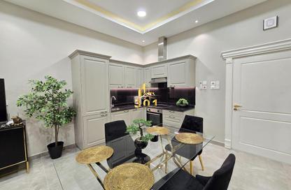 Apartment - 3 Bedrooms - 2 Bathrooms for rent in Saar - Northern Governorate