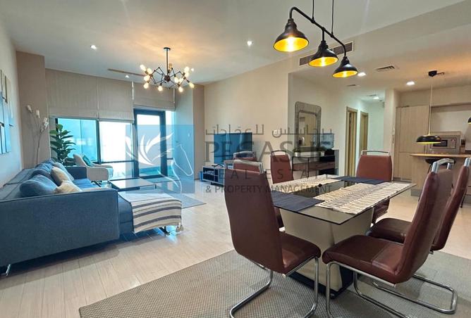56953300 - Property Main Image