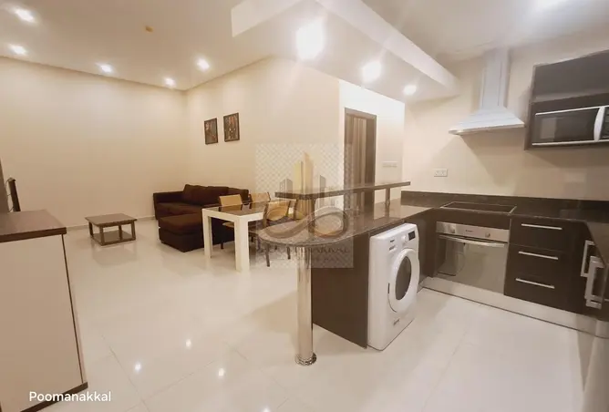 58113499 - صورة العقار 2