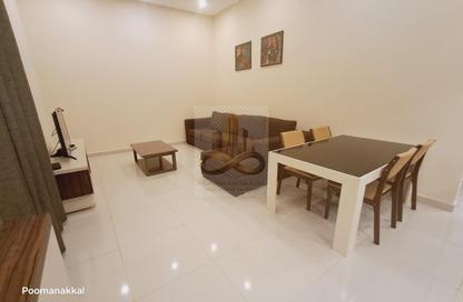 Apartment - 1 - 2 for rent in Amwaj Avenue - Amwaj Islands - Muharraq Governorate