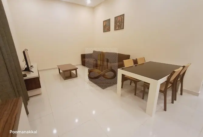 58113499 - صورة العقار 3