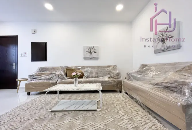 57491355 - Property Image 2