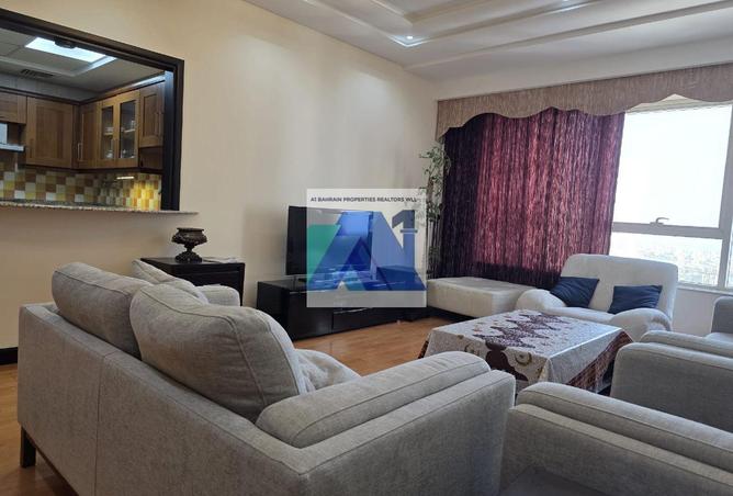56517883 - Property Image 2