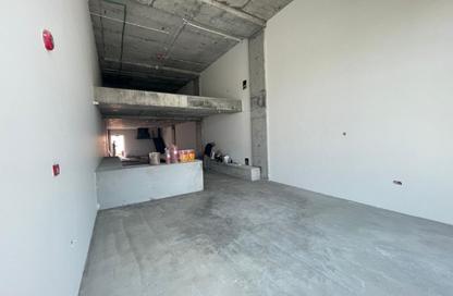 Shop - Studio - 1 Bathroom for rent in Hidd - Muharraq Governorate
