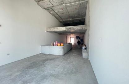 Shop - Studio - 1 Bathroom for rent in Hidd - Muharraq Governorate