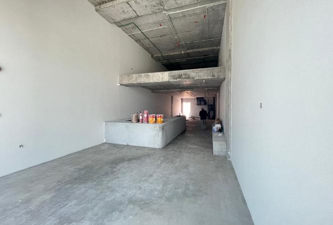 55801923 - Property Image 3