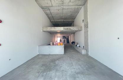 Shop - Studio - 1 Bathroom for rent in Hidd - Muharraq Governorate