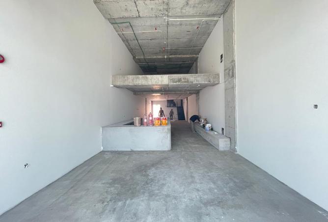 55801923 - Property Main Image
