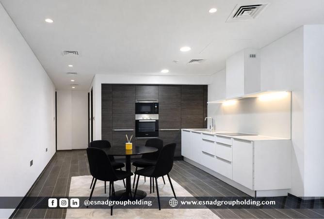 995611 - Property Image 3