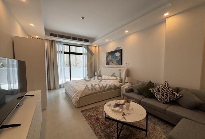 53490195 - Property Main Image