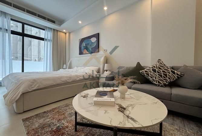 53490195 - Property Image 3