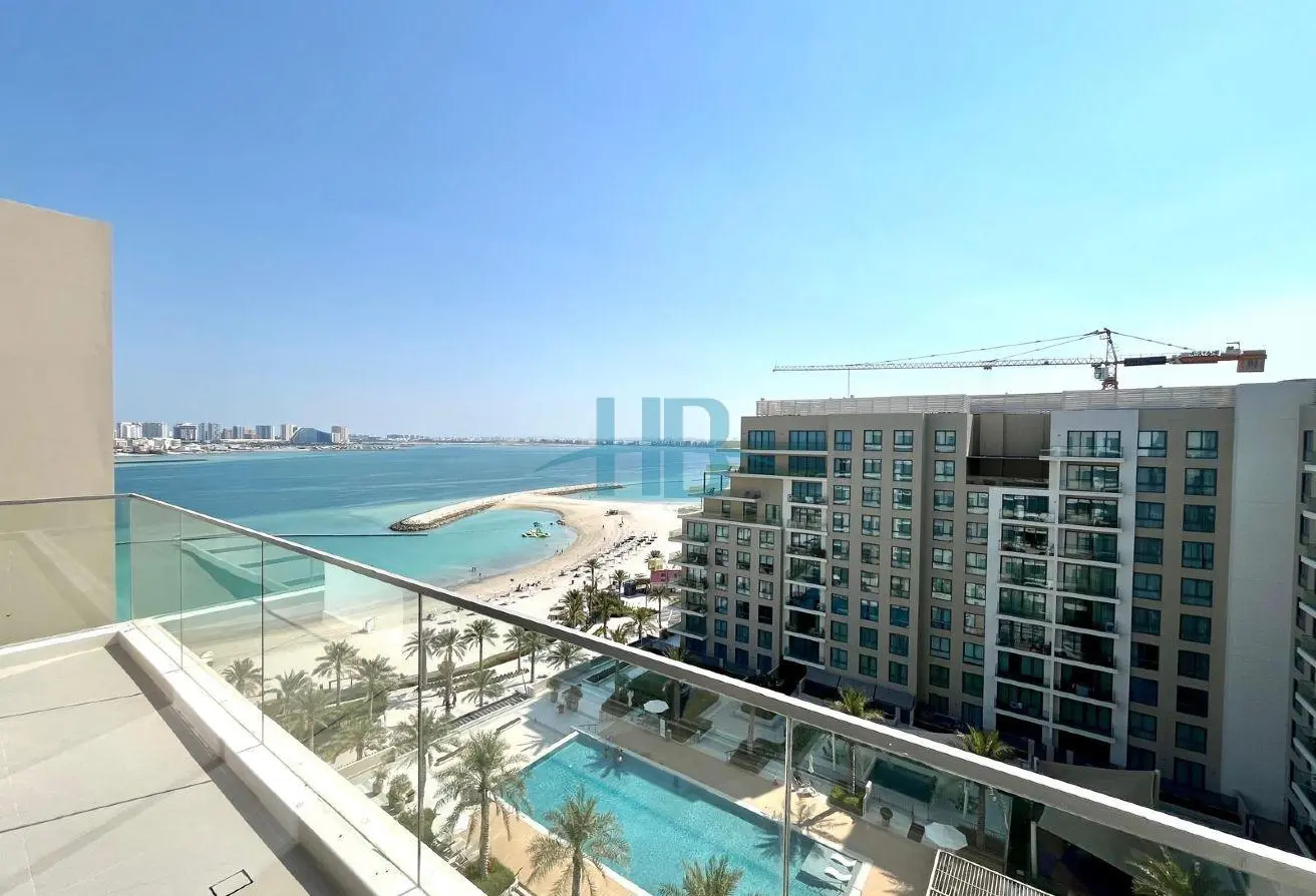 57789520 - Property Main Image