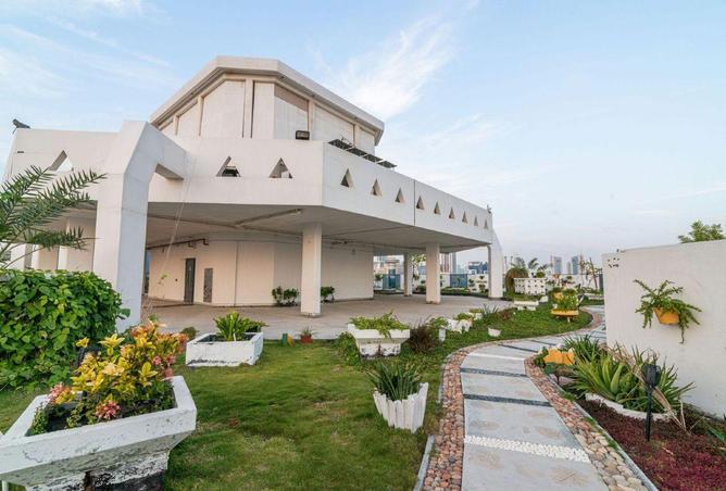 51383295 - صورة العقار 2