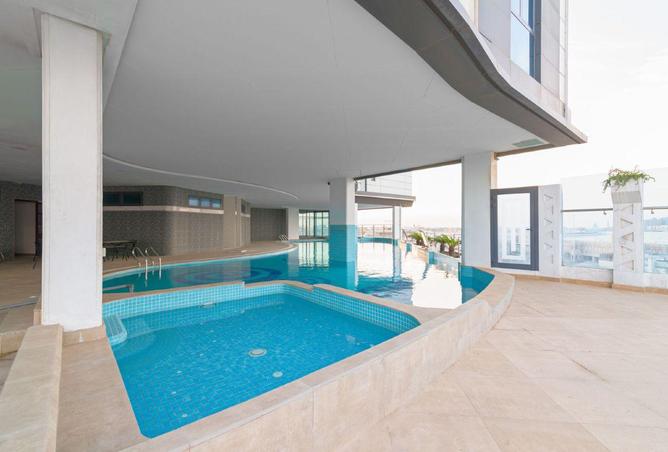 51383295 - صورة العقار 3