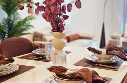 شقة - غرفة نوم - 2 حمامات للايجار في السنابس - المنامة - محافظة العاصمة