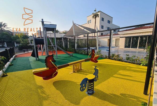 997501 - Property Main Image