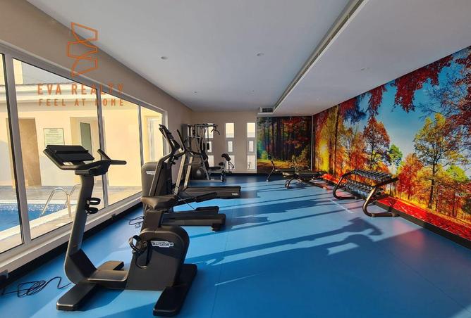 997501 - Property Image 2