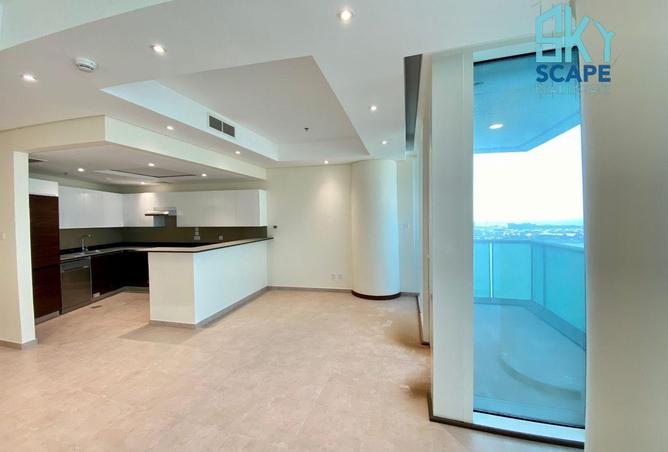 52328015 - Property Image 2