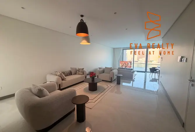 58083230 - Property Image 2