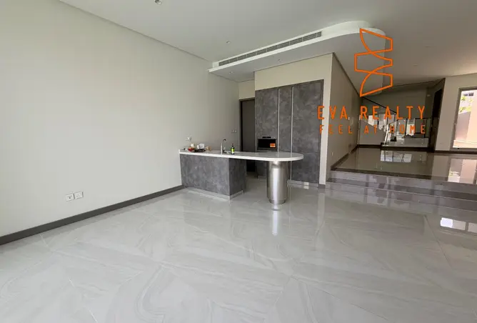 58083230 - Property Image 3