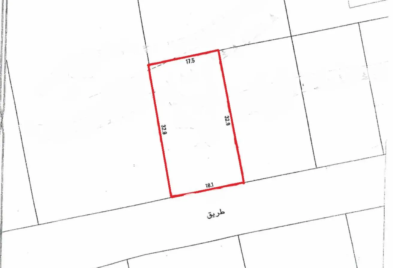 57121944 - Property Main Image