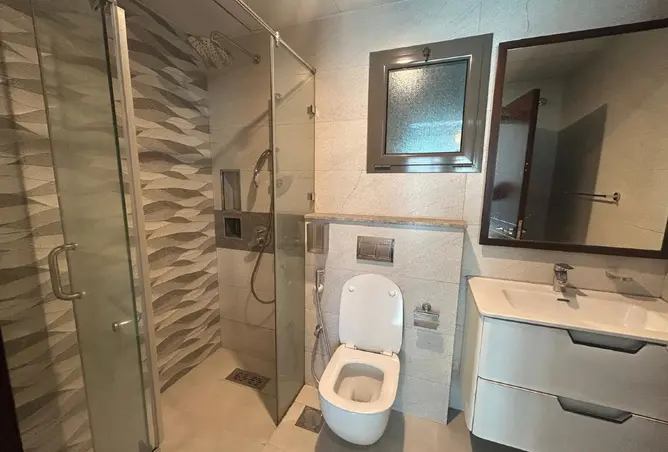56516790 - Property Image 3