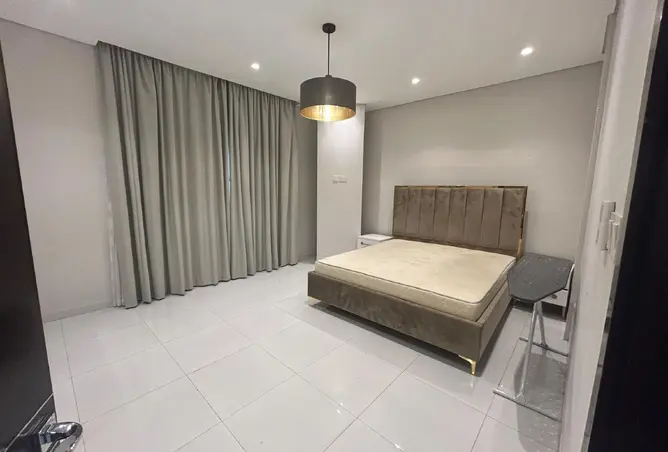 56516790 - Property Image 2