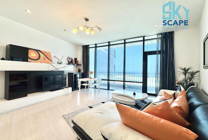 57066012 - Property Image 2
