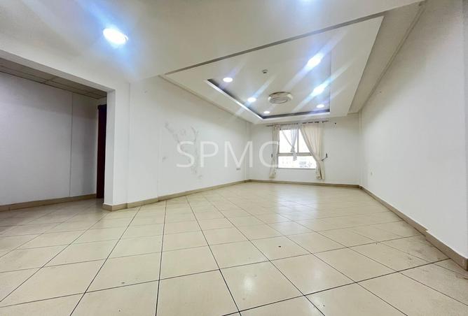 52064665 - الصورة الرئيسية للعقار