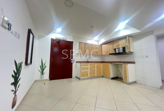 52064665 - صورة العقار 3