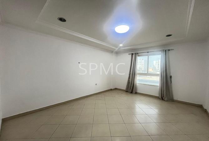 52064665 - صورة العقار 2