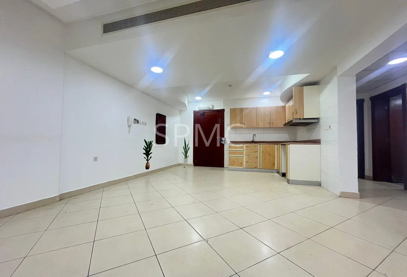 52064665 - Property Main Image