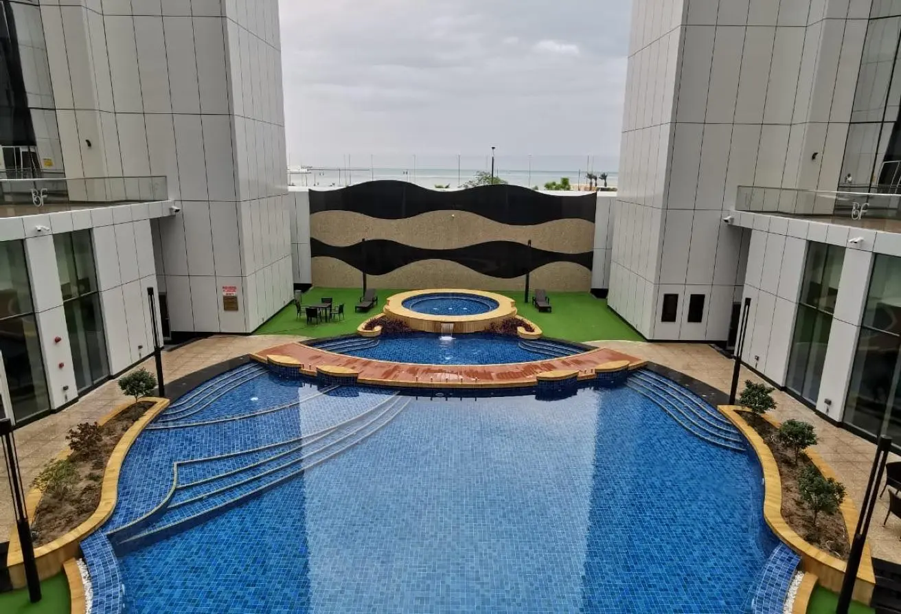 53163700 - Property Main Image