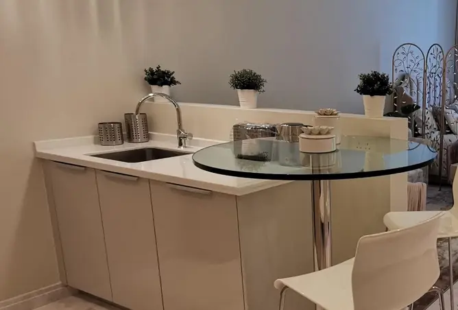 53163700 - Property Image 3