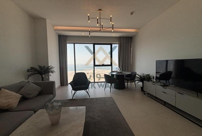 55027306 - Property Image 3