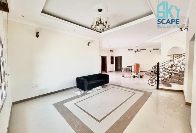 56611010 - Property Main Image