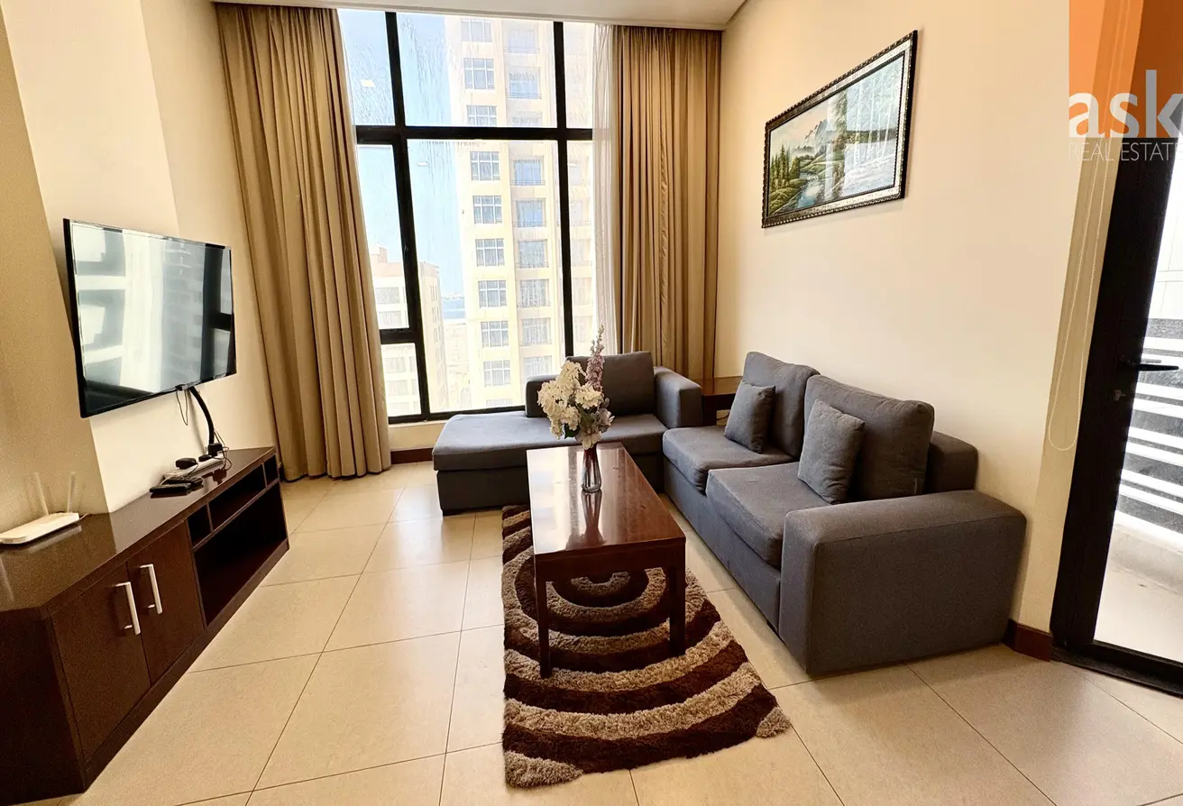 58413264 - Property Main Image