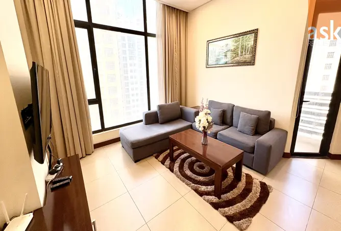 58413264 - Property Image 2
