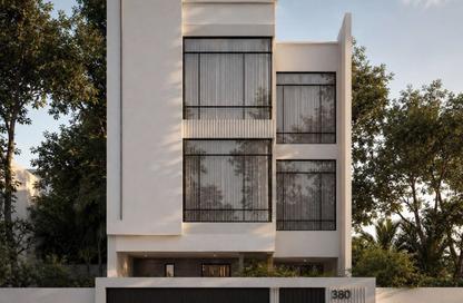 Villa - 6 Bedrooms - 7+ Bathrooms for sale in Busaiteen - Muharraq Governorate Villa - 6 Bedrooms - 7+ Bathrooms for sale in Busaiteen - Muharraq Governorate
