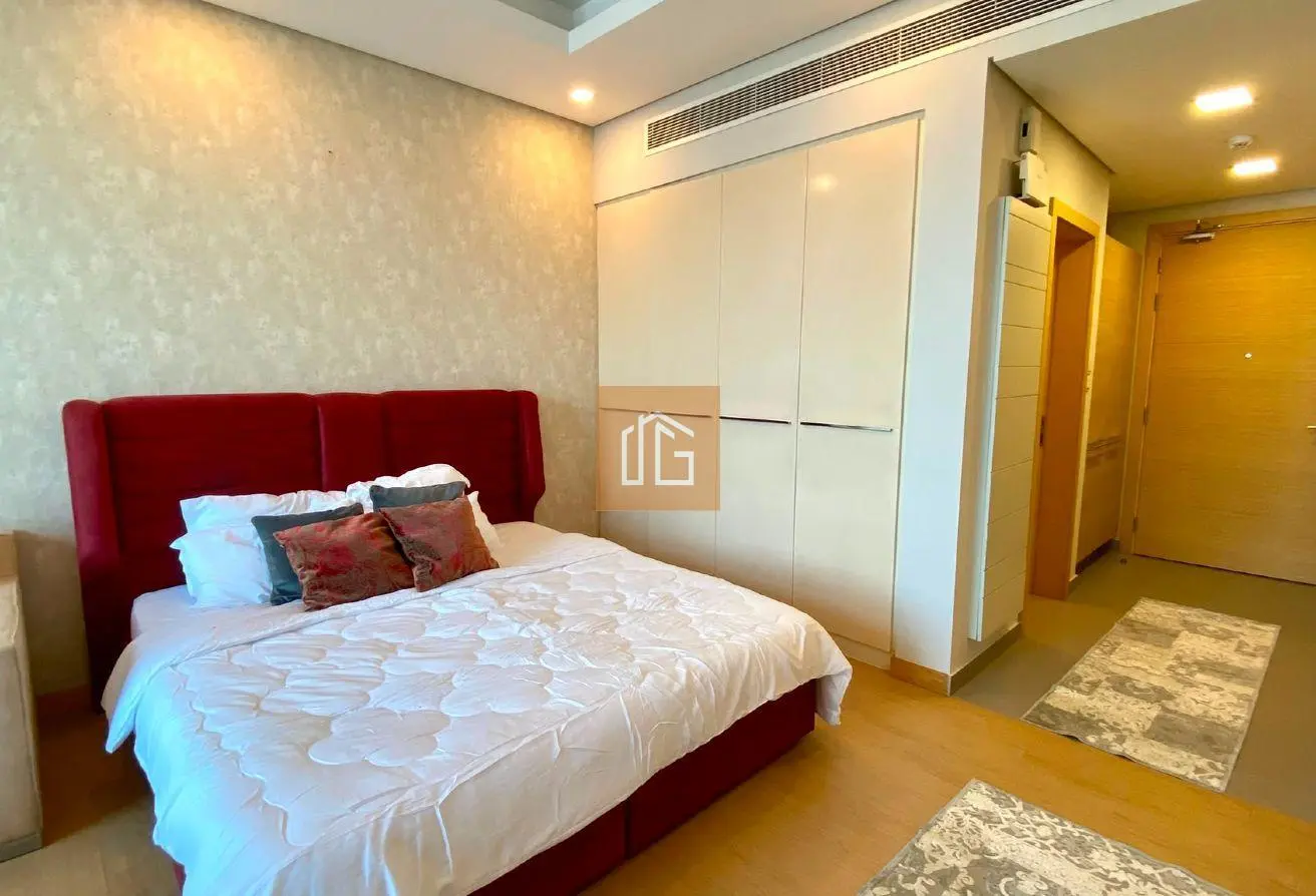 55228647 - Property Main Image