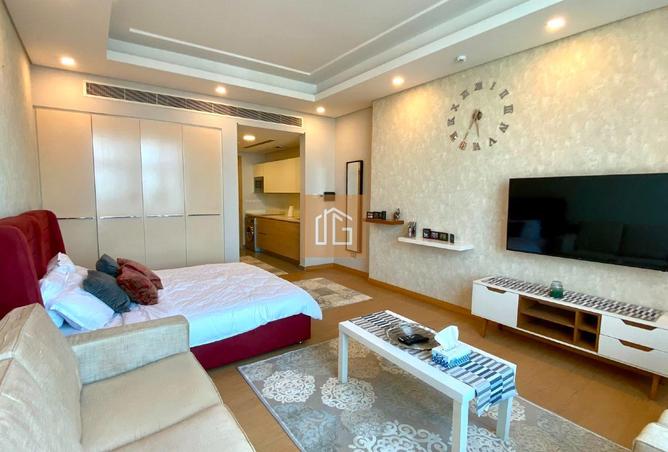 55228647 - صورة العقار 2