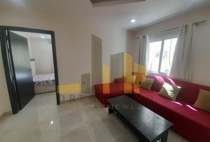 53822658 - Property Image 2