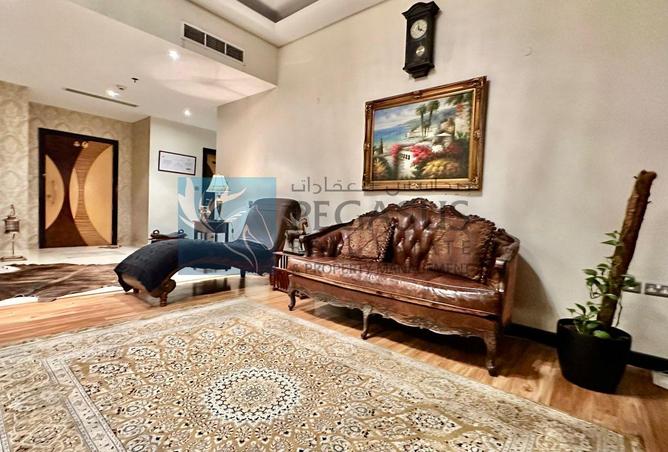 53059397 - صورة العقار 3