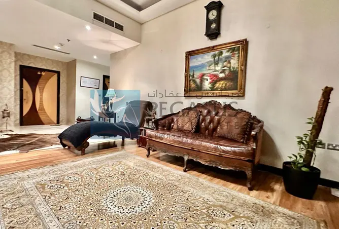 53059397 - صورة العقار 2
